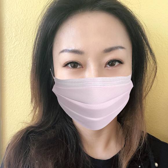 susuhui